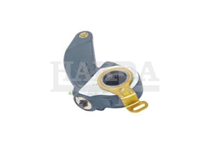 81506106260
81506106254-MAN-AUTOMATİC BRAKE ADJUSTER (R) 5015